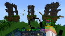 Screenshot_20190118-175624.png