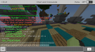 F7867E41-160A-476A-B98A-94CF4CEF2962.png