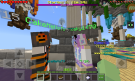 Screenshot_2019-01-18-10-44-09.png