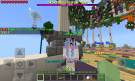 Screenshot_2019-01-18-10-44-03.png