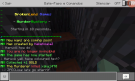 Screenshot_2019-01-17-18-24-36.png