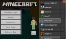 Screenshot_2019-01-17-18-23-53.png