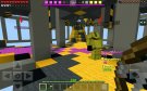 Screenshot_2019-01-18-15-09-20.jpg