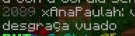 Screenshot_2019-01-17-17-32-32.jpg