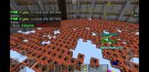 Minecraft - Pocket Edition_2019-01-18-20-48-10.jpg