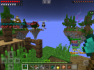 AD8581F2-2969-466E-A2A3-3F236E666097.png