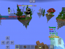 F076AE4F-E02B-43F7-8074-11E41D21057C.png