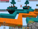 E4545580-86E9-4EAB-B8B7-A13709D2AC1E.png