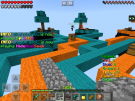 FE2486F8-99EA-45DD-85FC-469CE1ADD253.png