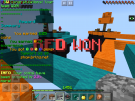 A02DA97C-6129-4BE2-A0D9-59DCCFD3D58A.png