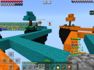 F01A36F0-9C52-4EBB-AF66-F410A2EC9D2B.png