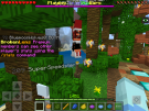9EF88A0C-5454-4A89-9C73-7CFC9B113357.png