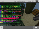 88516CD4-C4F9-4FD5-A28C-B0B3AFE9CE8B.png