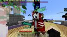 Screenshot_20190118-211219_Minecraft.jpg