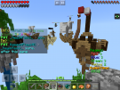 7C4BD6B7-8382-4455-A798-98F3BEB639E6.png