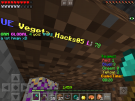073FFC7D-A7A5-4CDD-A056-0B505D7981A2.png