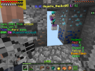 7F081382-6852-4B7B-9612-4530CF8D2244.png