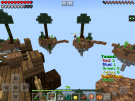 E5D71D3E-3215-4BFF-8189-1DA0CF5AF531.png