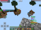 F7ED6186-8022-4815-A6EA-B3ED1F1B34B2.png