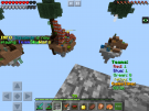 585DDCB9-4CF6-4714-BF48-32D8FCAC1F66.png