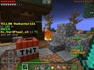 02A1EE68-1307-4625-B9DC-A811EE9F5A86.png