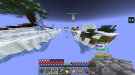 Screenshot_2019-01-19-15-54-30.png