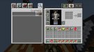 Screenshot_20190119-183209_Minecraft.jpg