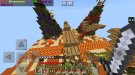 Screenshot_20190119-183206_Minecraft.jpg