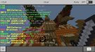 Screenshot_20190119-183200_Minecraft.jpg