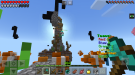 Screenshot_2019-01-20-13-27-08-74.png