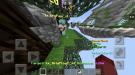 80E876A7-60A7-4C9D-83BB-EAB71616BA28.png