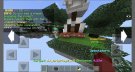 20457836-DBE0-4456-871C-B54CCC592478.jpeg