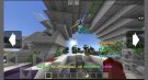 8447A2CB-BACA-4BEF-92E5-2AD54FFCD881.jpeg