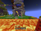 2270D889-9143-4A7C-A9EC-8B18D77895BD.png