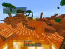 0C4A736F-8297-47E1-B7E5-8390CEF4B3D8.png