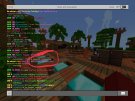 657BBFBC-783D-4857-B030-658E771CBE4B.jpeg