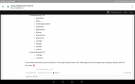 Screenshot_20190120-143307.png