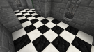 upload_2019-1-20_15-5-43.png