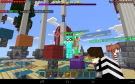 Screenshot_2017-01-13-09-39-47.png