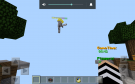 Screenshot_2017-01-13-01-47-24.png
