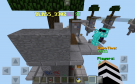 Screenshot_2017-01-13-02-16-16.png