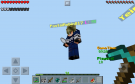 Screenshot_2017-01-13-01-58-16.png