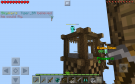 Screenshot_2017-01-12-21-43-13.png
