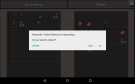 Screenshot_2017-01-12-00-49-01.png