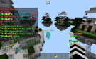 Screenshot_2017-01-13-03-48-15.png