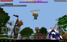 Screenshot_2017-01-13-18-46-41.png