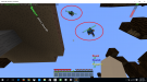 more hackers.png