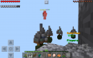 Screenshot_2017-01-13-15-09-58.png