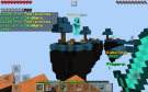 Screenshot_20170113-181100.png