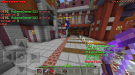 Screenshot_2017-01-13-16-17-11.png